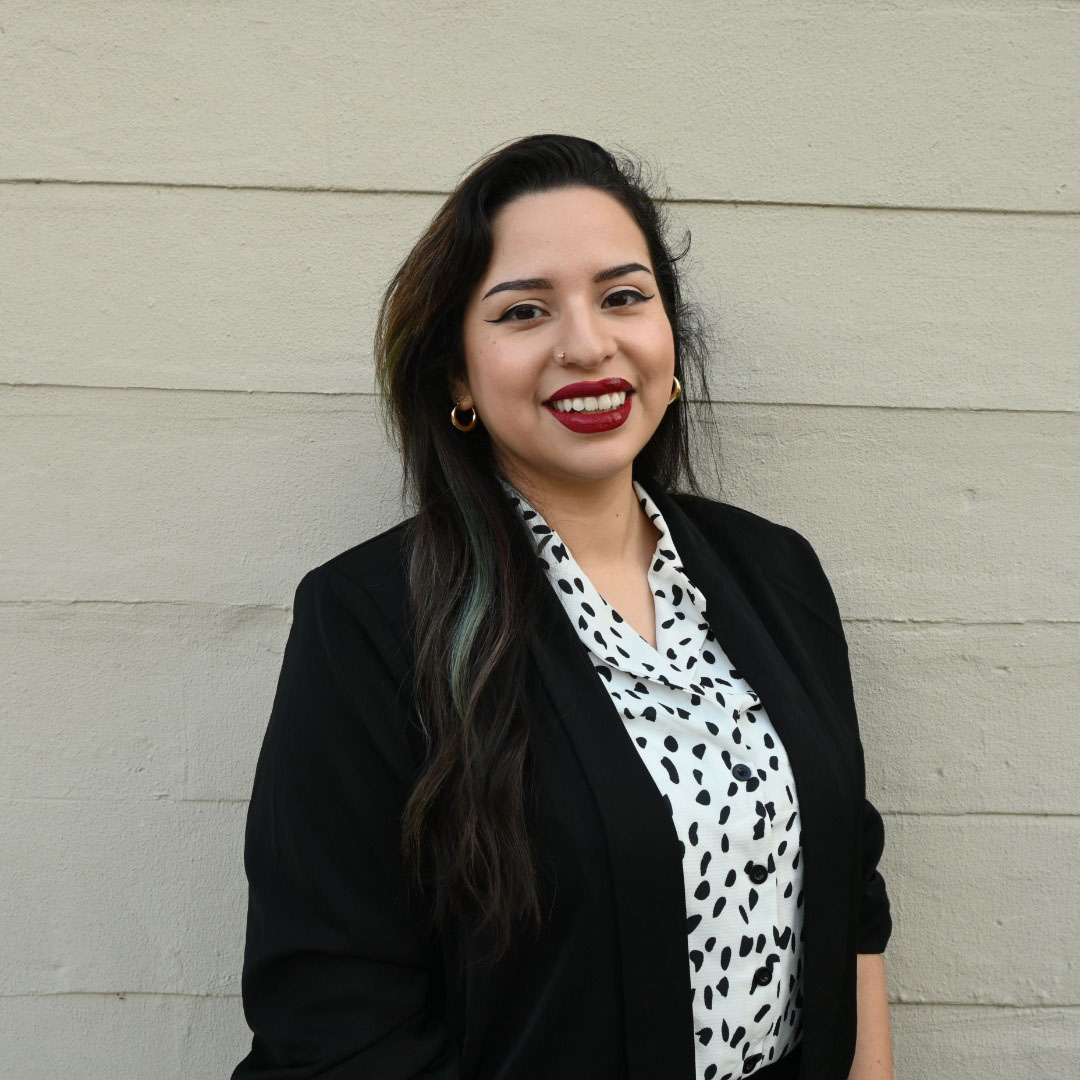 Meet the Coaches Academic Coaching Austin Community College District