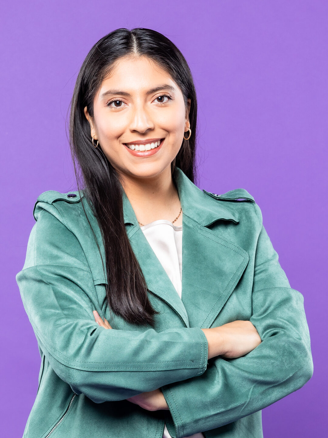 contact-us-ascender-austin-community-college-district-austin