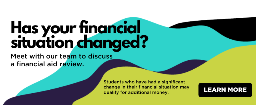 Financial Aid | Austin Community College District