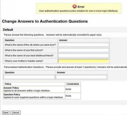 ACCeID step 11 reference screenshot.