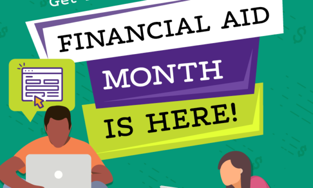 2/28 | ACC offers special FAFSA workshops