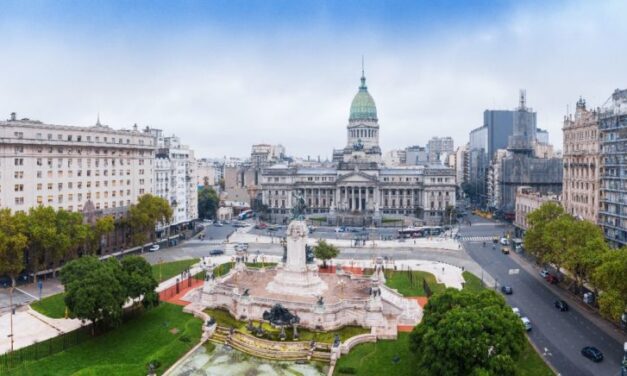 2/8 | Apply now for ACC’s Summer 2024 Study Abroad Program