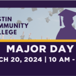 Connect with students exploring different majors at ACC