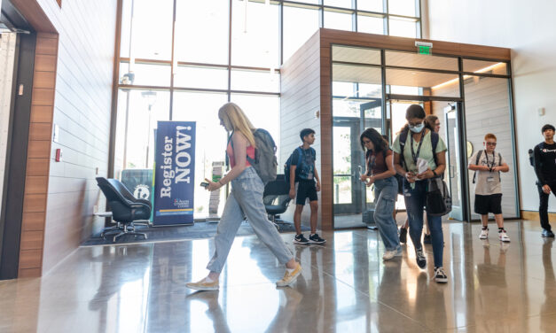 ACC Board of Trustees continues to explore proposed College Affordability Plan