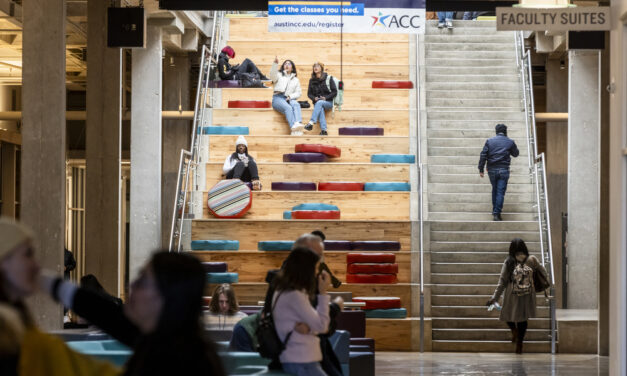 Free Tuition for the Class of 2024 | What That Means for Current Students