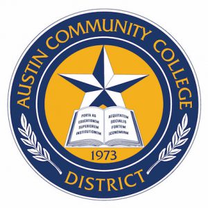 ACC Trustees unanimously approve annexation petition for Lockhart ISD