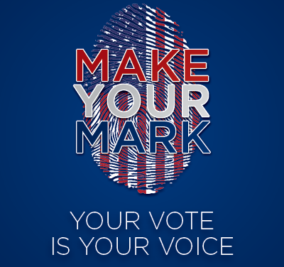 ACC Votes: Make your voice heard in the May primary runoffs