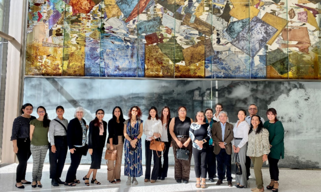 ACC Continuing Education Translation and Interpreting Certificate Program