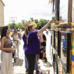 Join us for ACC’s Juneteenth Celebration 