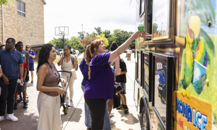 Join us for ACC’s Juneteenth Celebration 
