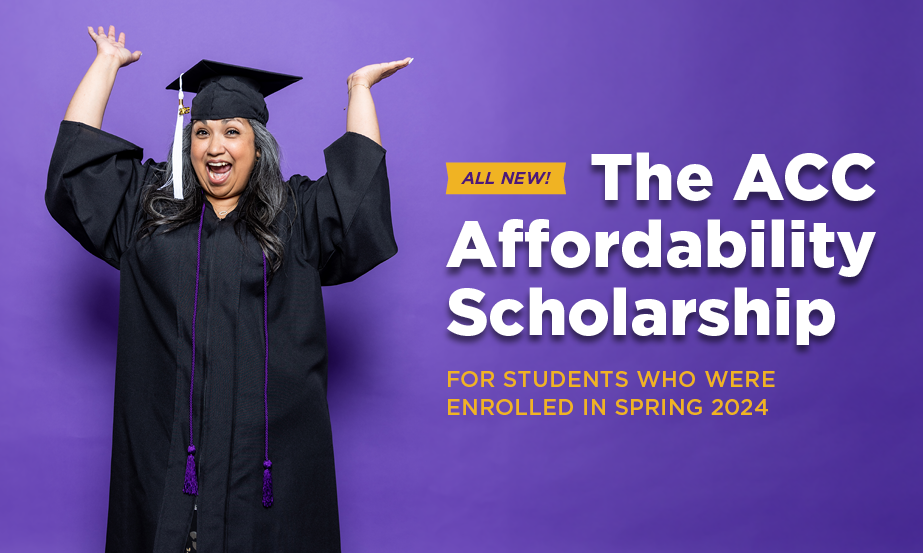 Questions answered | What you need to know about Affordability Scholarships