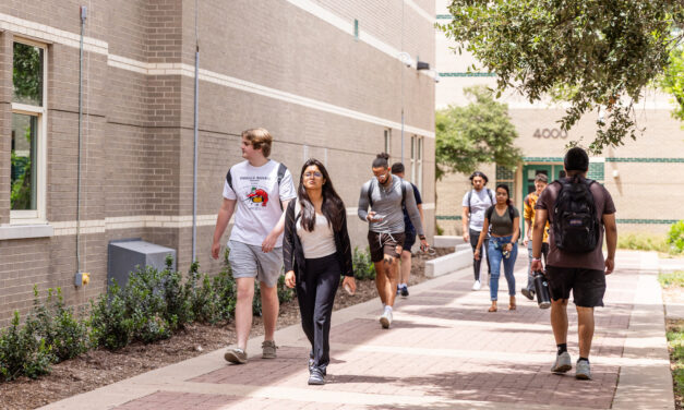 Accelerate Your Career with a Degree in Business Administration 