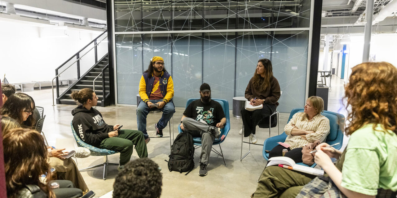 ACC Keeps Tuition Flat for 12th Consecutive Year Ahead of Fall Registration