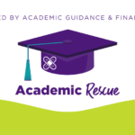 Summer 2025 Academic Rescue Workshop: Guide to GPA, Financial Aid & Student Support