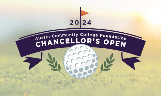 Registration open for the 17th Annual ACC Foundation Chancellor’s Open Golf Tournament