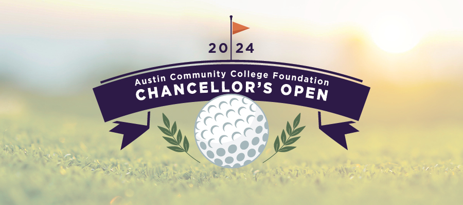 Registration open for the 17th Annual ACC Foundation Chancellor’s Open Golf Tournament