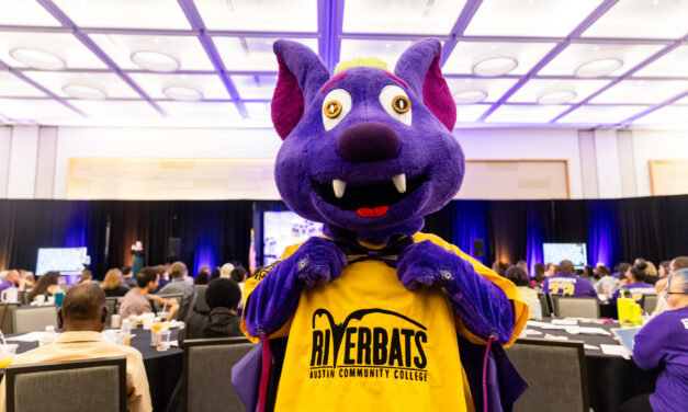 Celebrate National Bow Tie Day | Create Your Own 