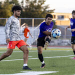 Game On: Registration Opens Soon for ACC Recreational Sports!