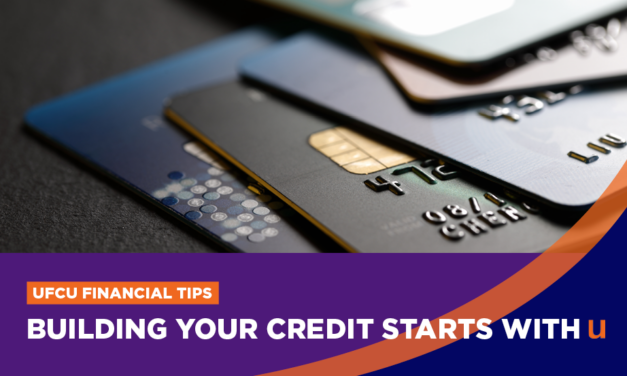 How to Build Excellent Credit as a College Student