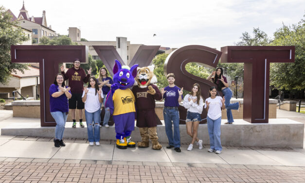 The Bats to Cats Application is officially open!