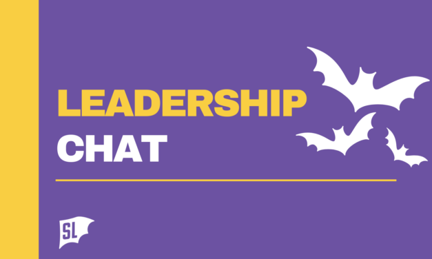 ACC Hosts Virtual Leadership Chat with Diana Grostieta Martinez