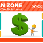 Loan Zone: Navigate Your Student Loans