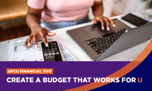 How to Start Budgeting: Essential Steps for Financial Success