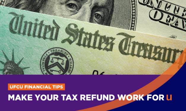 Seven Ways to Maximize Your Tax Refund