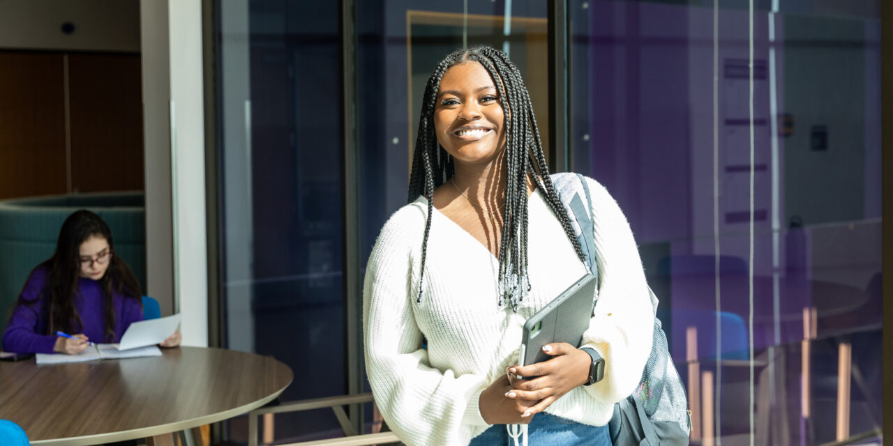 Join the ACC Entrepreneurship & Innovation Academy