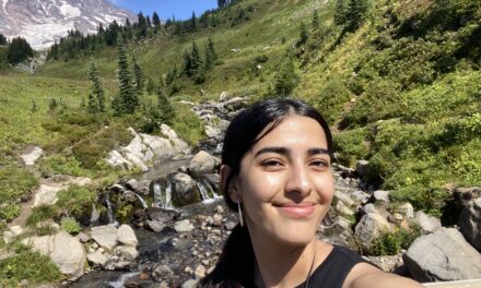 From Bottle Caps to Big Change: How Ana Ramos is Leading ACC’s Sustainability Efforts