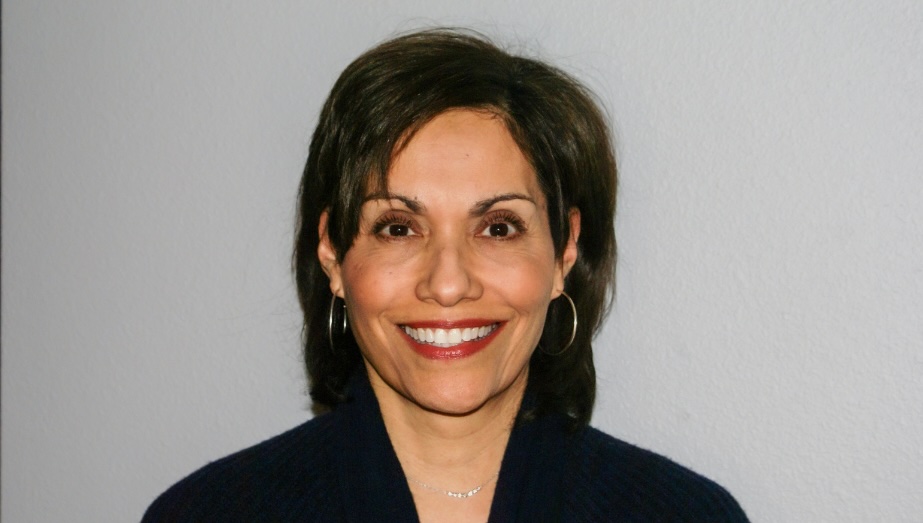 Estrella Barrera Named ACC’s New Dean of Health Sciences