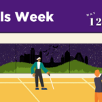Get help during finals week spring 2025