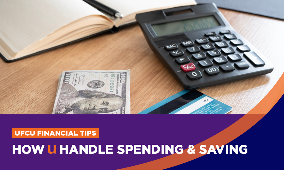 Are You a Spender or Saver? How to Become a More Conscious Consumer