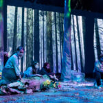 ACC Drama Department Presents Spring 2025 Curtain Call Celebration