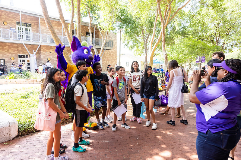 ACC Honors Juneteenth With Annual Celebration