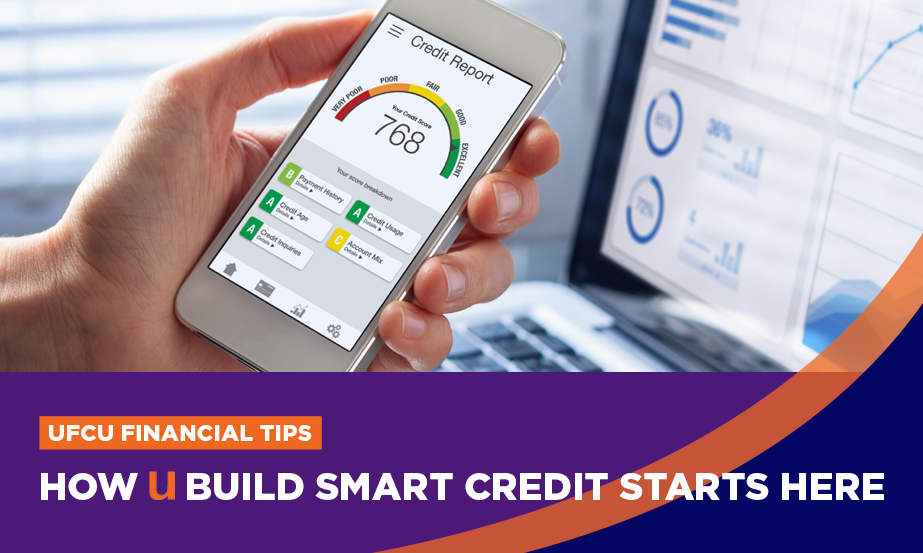 Credit Cards & College Students