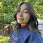 ACC Students Awarded Prestigious Gilman Scholarship to Study Abroad