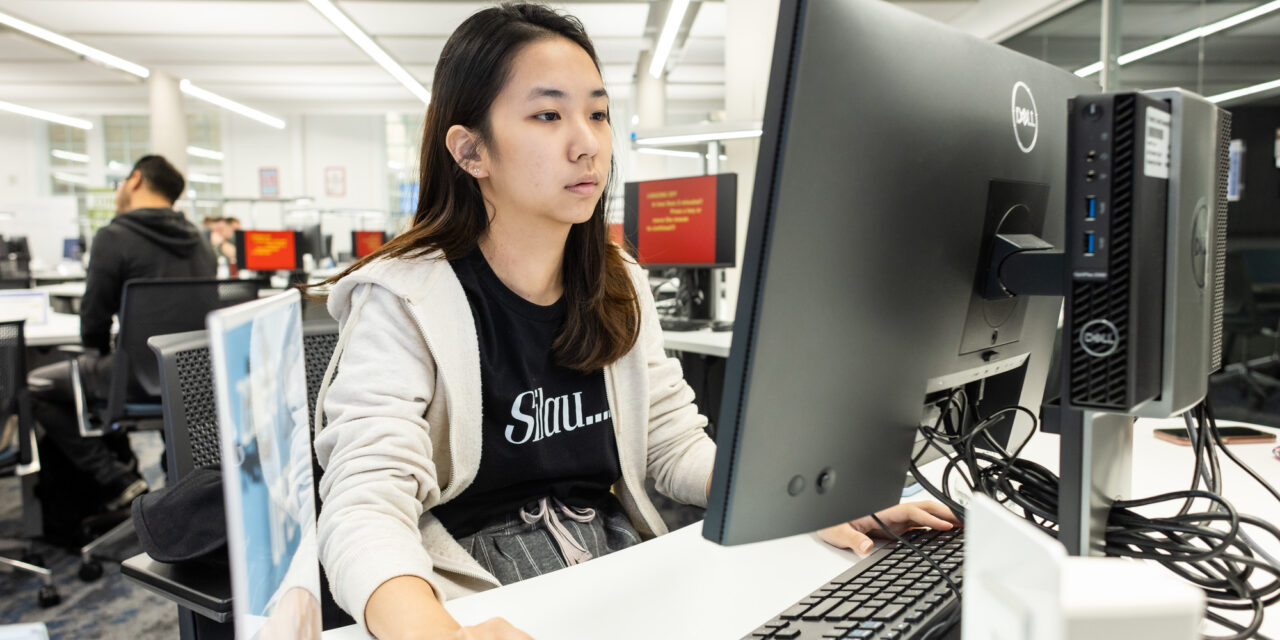 ACC Offers Free Microcredential Opportunities This Summer and Fall