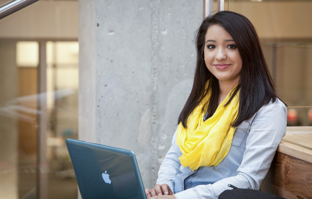 ACC Continuing Education Instant Enrollment Transitioning to Self Service