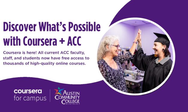 Earn New Certifications & Boost Your Skills with Coursera — Launching this Fall