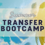 ACC supports transfer students with Summer Transfer Bootcamp