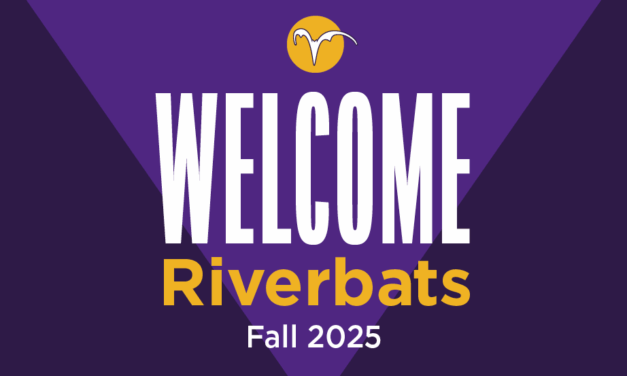ACC Shares Tips to Help Students Start the Fall Semester Strong