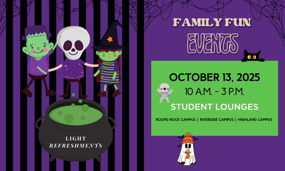 Bring the Kids to Fall Fun with the Riverbat