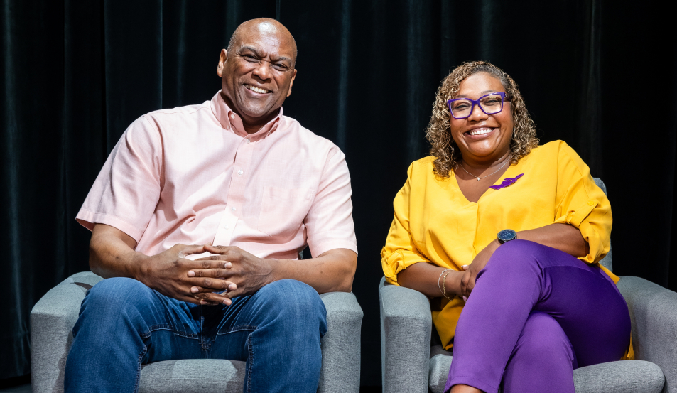 ACCTV’s Latest VUE Episode: Exploring Advanced Manufacturing at ACC