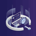 Don’t Get Scammed: You’re Invited to a special fireside chat during Cybersecurity Awareness Month