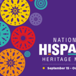 Austin Community College District Celebrates Hispanic Heritage Month 2025