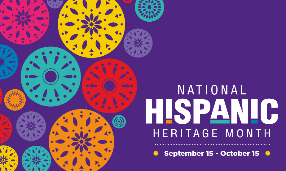 Austin Community College District Celebrates Hispanic Heritage Month 2025