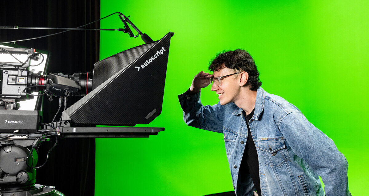 New Student Beat Episode: Fall Tips, C.A.R.E. Network, and More! 