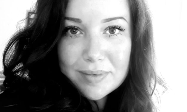 From Dental Assistant to Future Hygienist: How ACC Helped Pam Coy Level Up Her Career