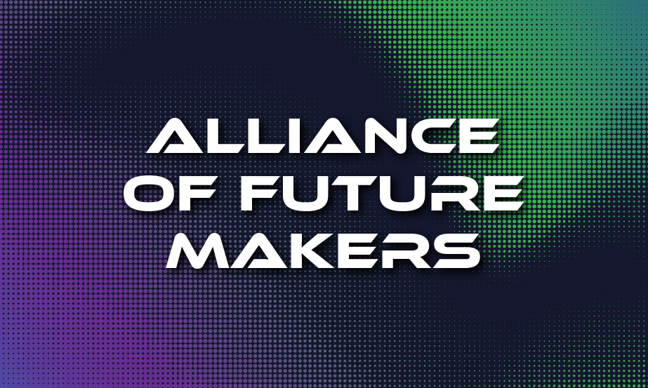 ACC Launches Alliance of Future Makers: Preparing Students for Tomorrow’s Careers